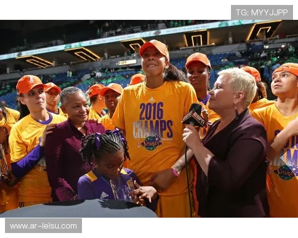 2024年WNBA商品销售额同比飙升600%,总上座率创22年新高