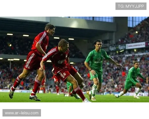 萨尔茨堡红牛1-1战平本菲卡，双方各取一分