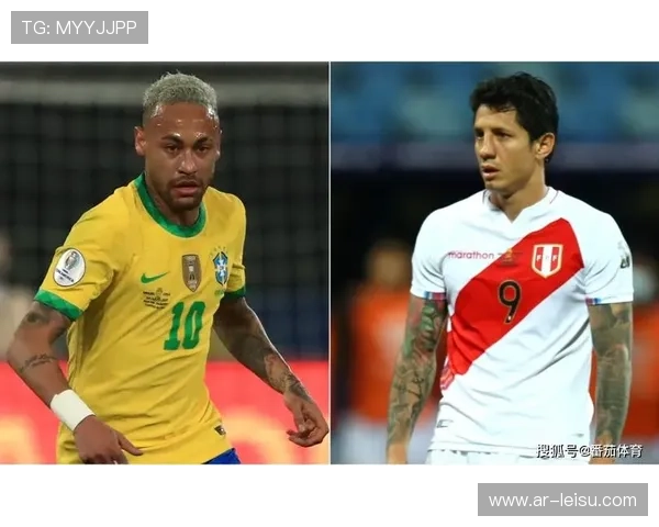 巴西门将成南美体育品牌全球代言人，海外商业收入占顶级球员总收入38%