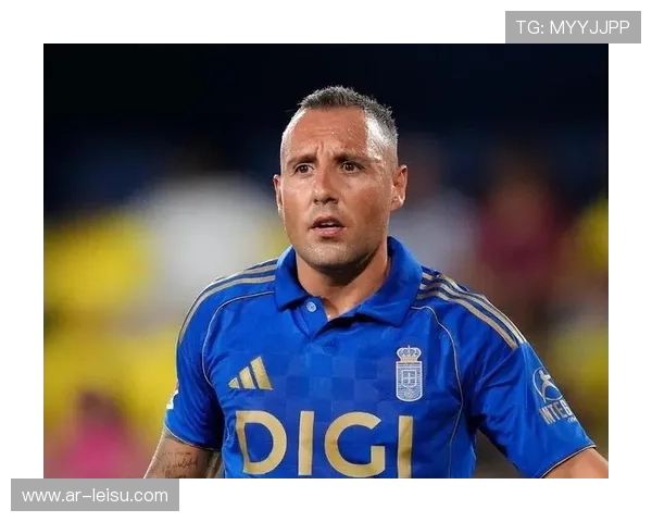 41岁卡索拉训练后加练任意球，奥维耶多保级希望所在