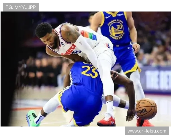 76人客场击败勇士，豪取六连胜紧追东部前四