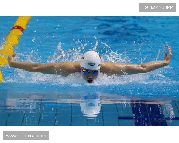 2026年游泳世界杯将踏上丝绸之路，巴库塔什干阿斯塔纳三站确定