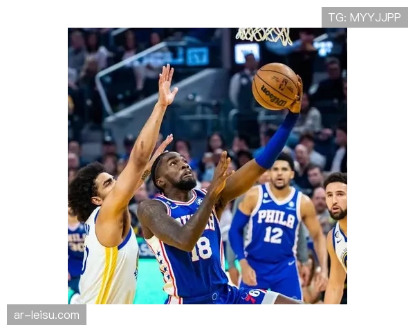 文化教育：NBA官方与高校合作开设“篮球数据科学”课程，投篮效率是核心模块