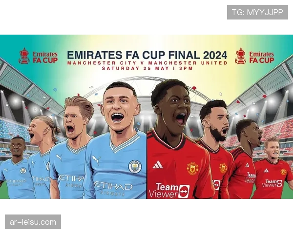 实时:曼市德比半场结束,曼城1-0领先曼联,福登破门 实时:曼市德比半场结束,曼城1-0领先曼联,福登破门