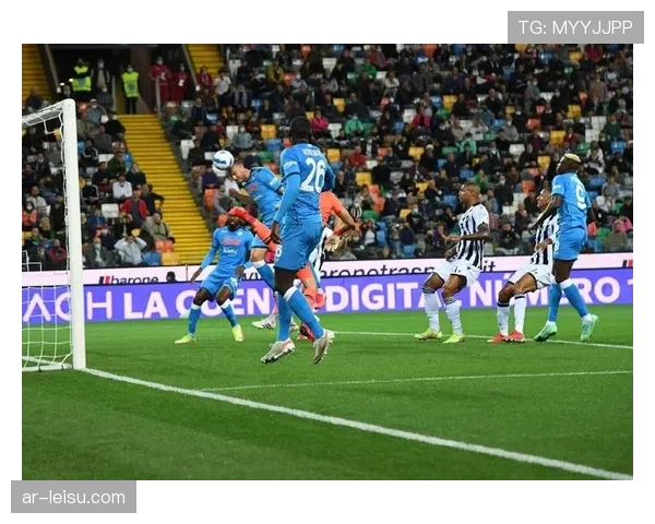 经典战役回顾：2021年总决赛，天空队逆转夺冠的最后一节