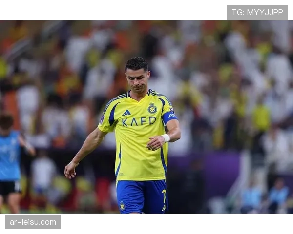 本泽马替补登场五分钟即破门,帮助吉达联合在欧冠中扳平比分 本泽马替补登场五分钟即破门,帮助吉达联合在欧冠中扳平比分