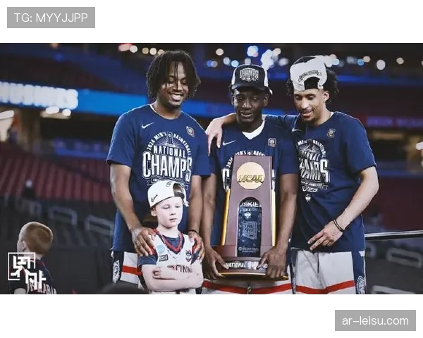 2026年NCAA女子篮球锦标赛决赛收视人数首超男子决赛,NBA关注其商业启示 2026年NCAA女子篮球锦标赛决赛收视人数首超男子决赛,NBA关注其商业启示