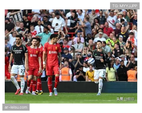 2026年4月英超前瞻:阿森纳迎战利物浦,或将决定争冠格局 2026年4月英超前瞻:阿森纳迎战利物浦,或将决定争冠格局