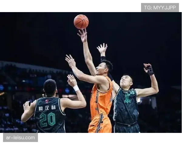 未来赛场：CBA与科技公司合作研发战术模拟VR系统，已进入测试阶段