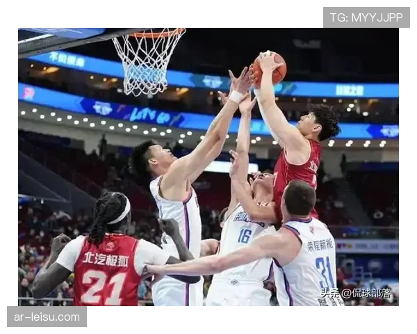 CBA总决赛G1:广东主场取胜,全场通过突破分球创造28次空位出手机会 CBA总决赛G1:广东主场取胜,全场通过突破分球创造28次空位出手机会
