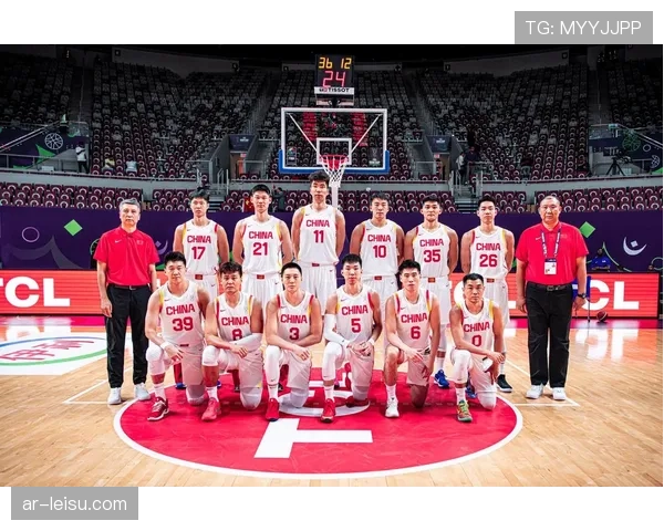 2026年男篮亚洲杯场馆确定,将于印尼雅加达新竞技场举行 2026年男篮亚洲杯场馆确定,将于印尼雅加达新竞技场举行